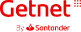 GetNet Logo